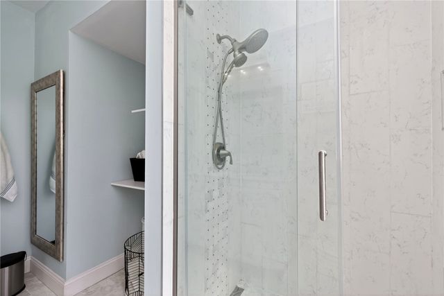 3432 Indian Hill Drive, Kettering, OH 45429