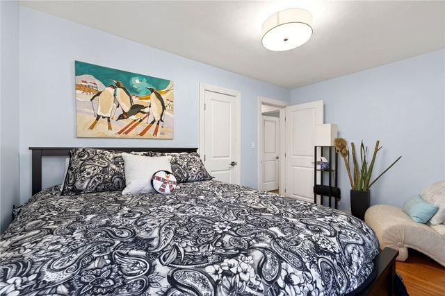 3432 Indian Hill Drive, Kettering, OH 45429