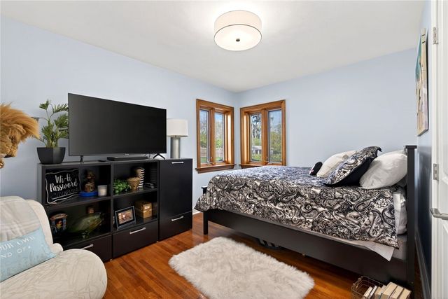 3432 Indian Hill Drive, Kettering, OH 45429