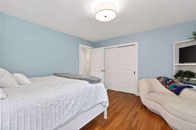 3432 Indian Hill Drive, Kettering, OH 45429