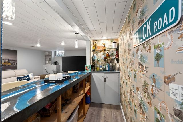 3432 Indian Hill Drive, Kettering, OH 45429