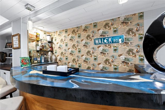 3432 Indian Hill Drive, Kettering, OH 45429