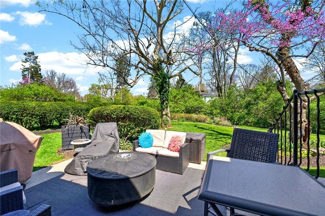 3432 Indian Hill Drive, Kettering, OH 45429