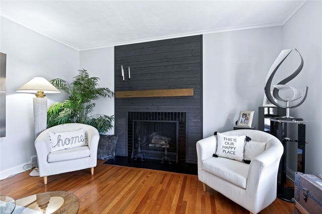 3432 Indian Hill Drive, Kettering, OH 45429