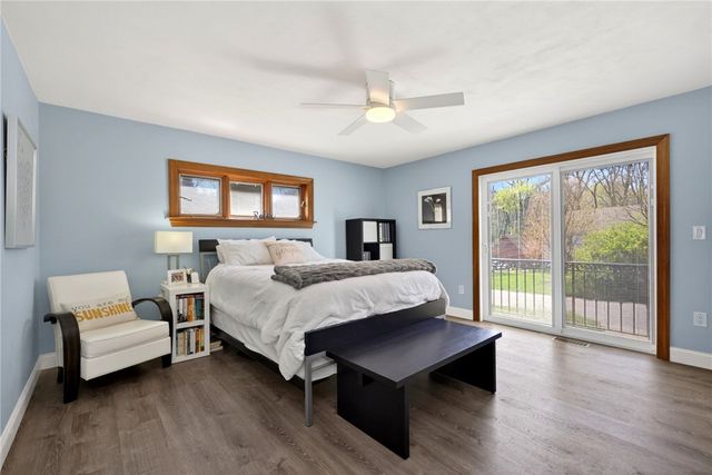 3432 Indian Hill Drive, Kettering, OH 45429