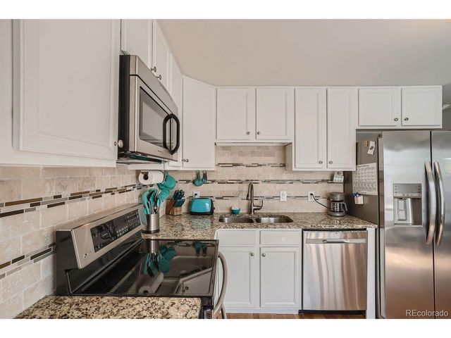 901 S Locust St, Denver, CO 80224