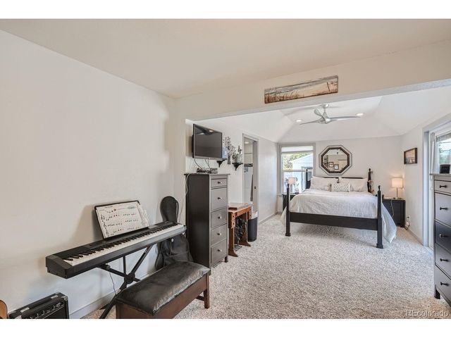 901 S Locust St, Denver, CO 80224