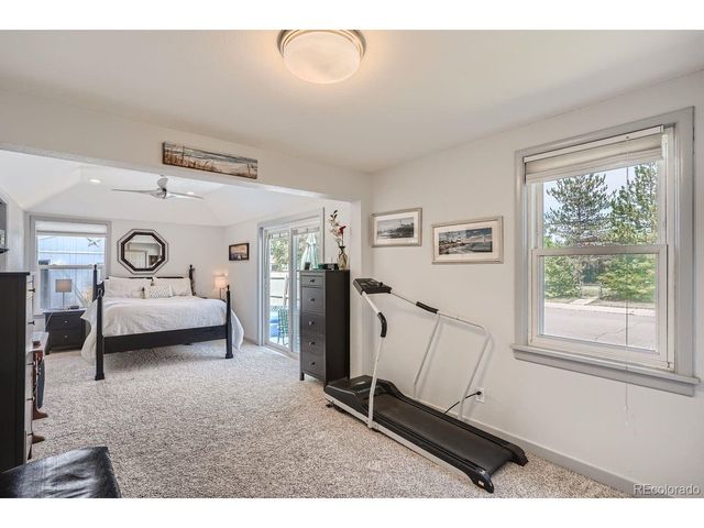 901 S Locust St, Denver, CO 80224