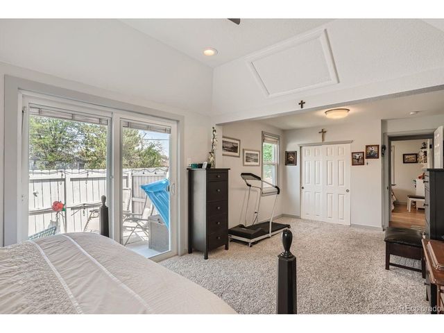 901 S Locust St, Denver, CO 80224