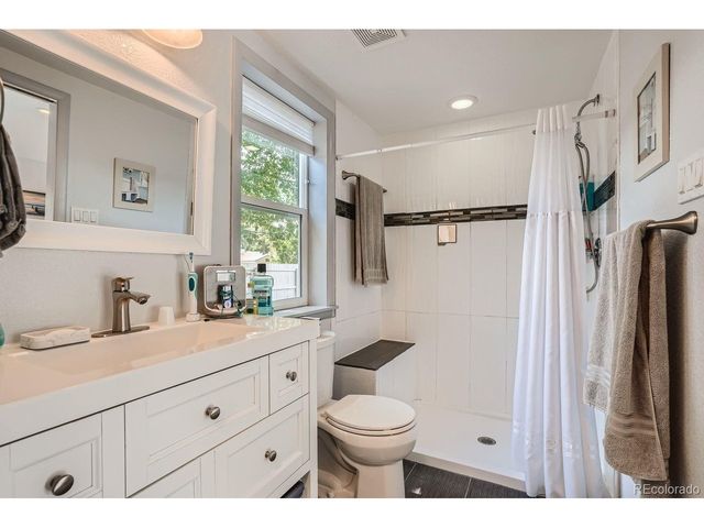 901 S Locust St, Denver, CO 80224