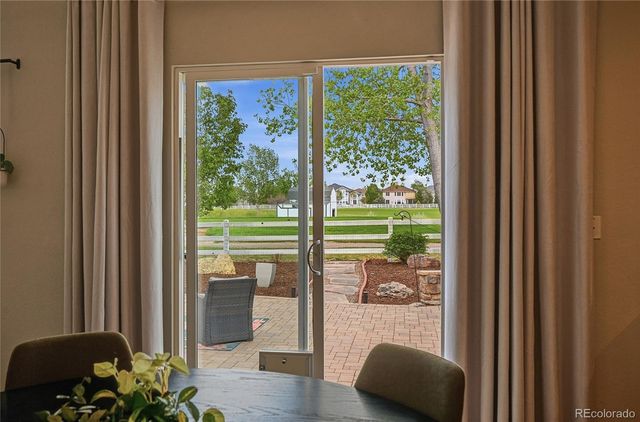 1408 S De Gaulle Court, Aurora, CO 80018