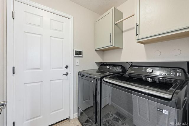 1408 S De Gaulle Court, Aurora, CO 80018