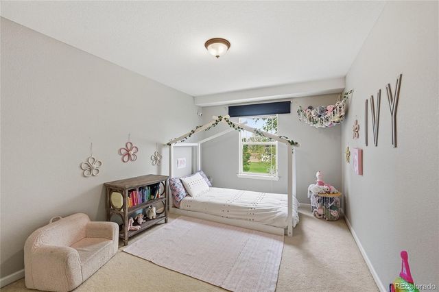 1408 S De Gaulle Court, Aurora, CO 80018