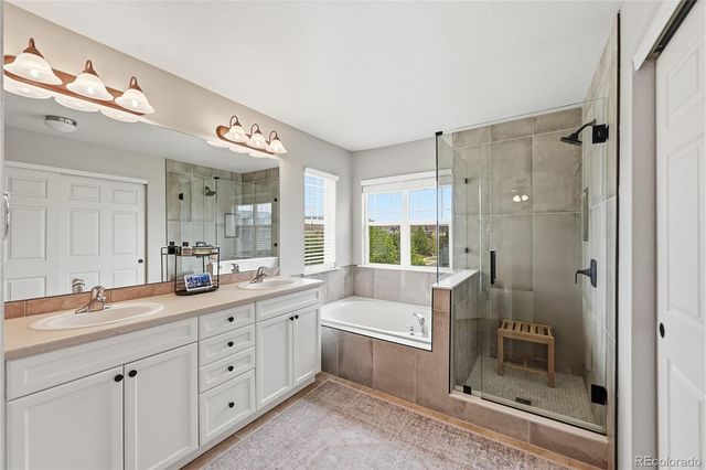 1408 S De Gaulle Court, Aurora, CO 80018