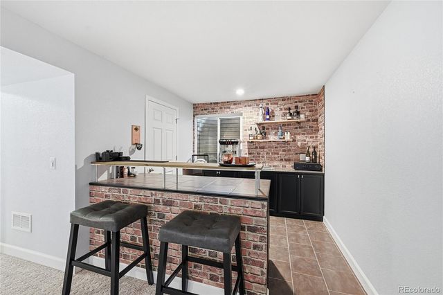 1408 S De Gaulle Court, Aurora, CO 80018
