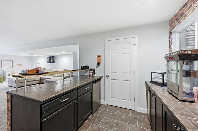 1408 S De Gaulle Court, Aurora, CO 80018