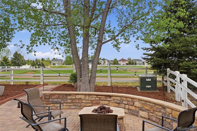 1408 S De Gaulle Court, Aurora, CO 80018