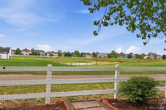 1408 S De Gaulle Court, Aurora, CO 80018