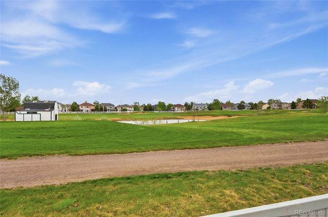 1408 S De Gaulle Court, Aurora, CO 80018