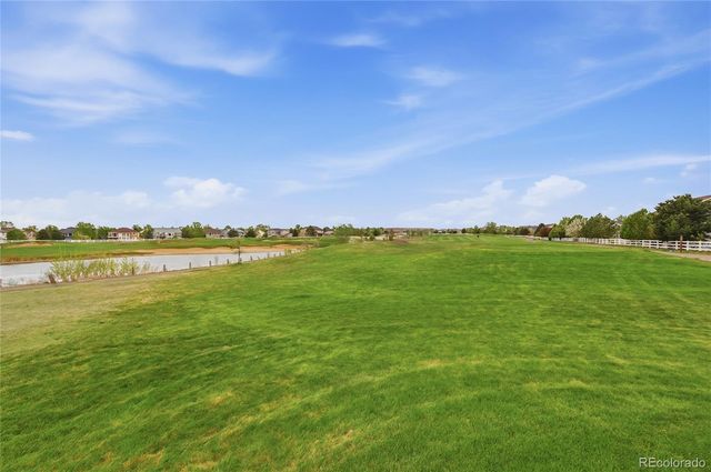 1408 S De Gaulle Court, Aurora, CO 80018