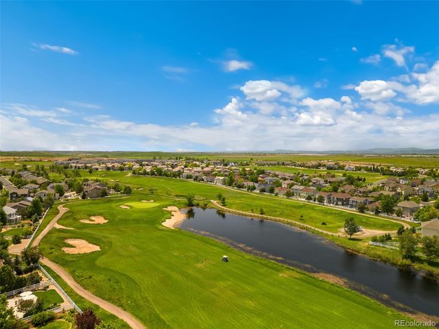 1408 S De Gaulle Court, Aurora, CO 80018