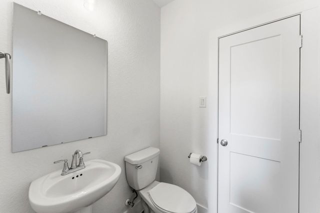 181 Hidden Peak Drive, Montgomery, TX 77316