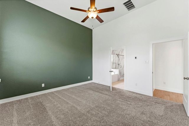 181 Hidden Peak Drive, Montgomery, TX 77316