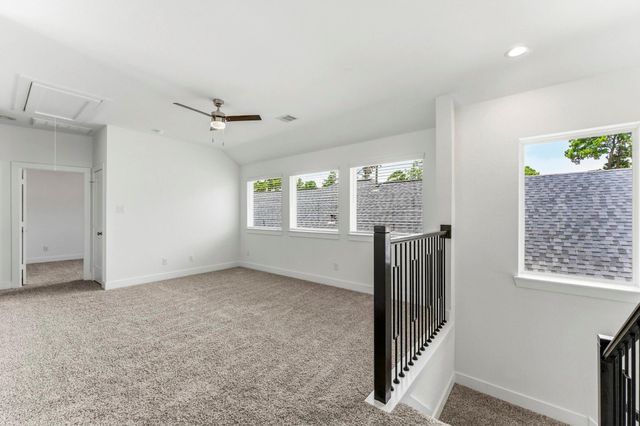 181 Hidden Peak Drive, Montgomery, TX 77316