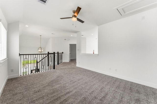 181 Hidden Peak Drive, Montgomery, TX 77316