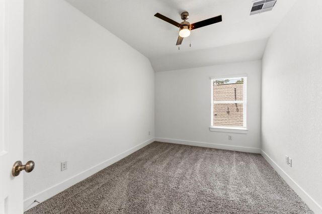 181 Hidden Peak Drive, Montgomery, TX 77316