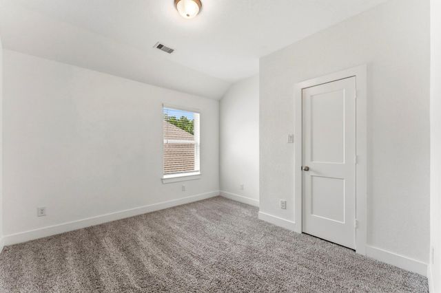 181 Hidden Peak Drive, Montgomery, TX 77316