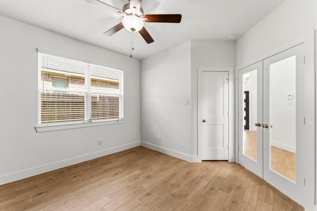 181 Hidden Peak Drive, Montgomery, TX 77316