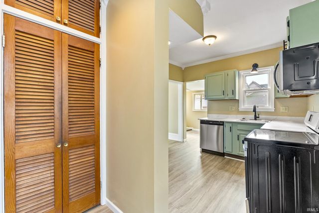 238 Whitelock Street, Huntington, IN 46750