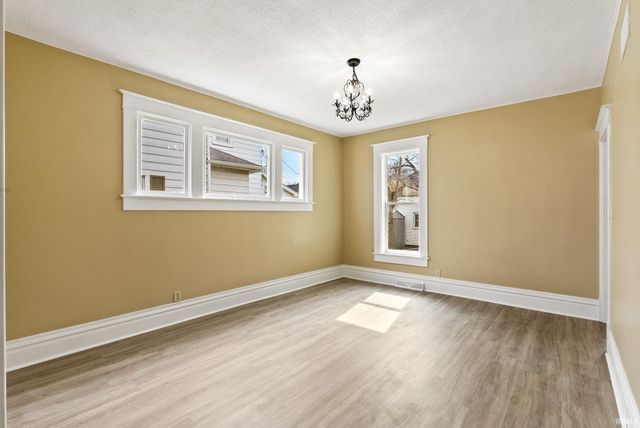 238 Whitelock Street, Huntington, IN 46750