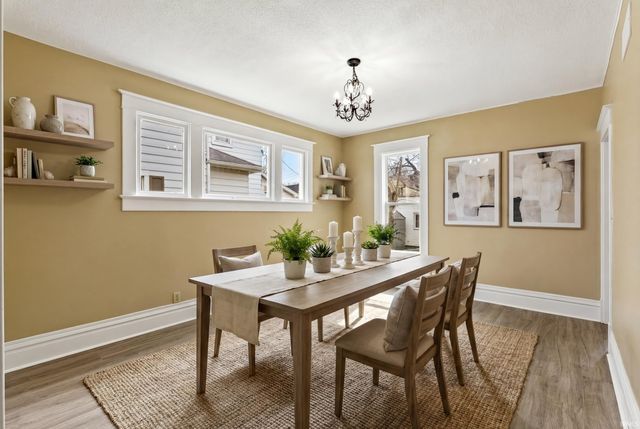 238 Whitelock Street, Huntington, IN 46750