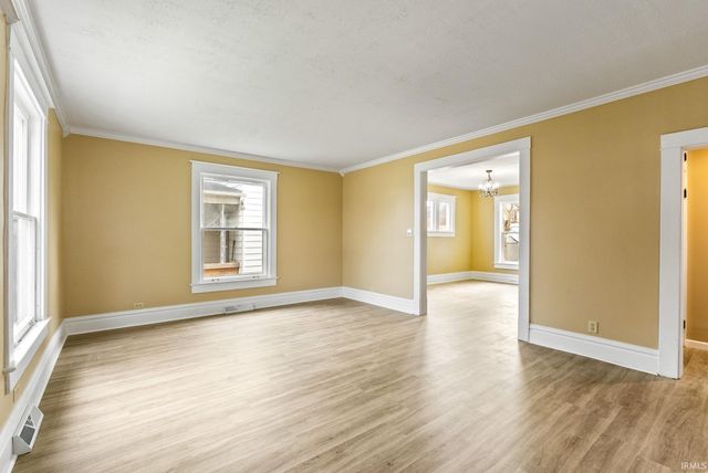 238 Whitelock Street, Huntington, IN 46750