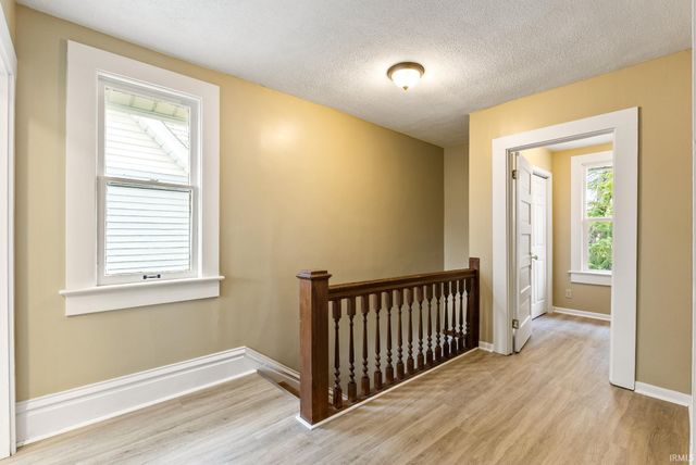 238 Whitelock Street, Huntington, IN 46750