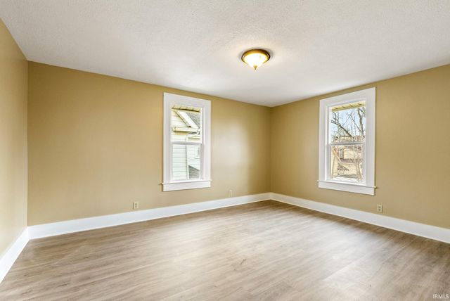 238 Whitelock Street, Huntington, IN 46750