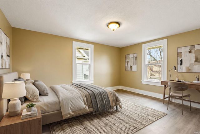 238 Whitelock Street, Huntington, IN 46750