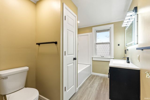 238 Whitelock Street, Huntington, IN 46750