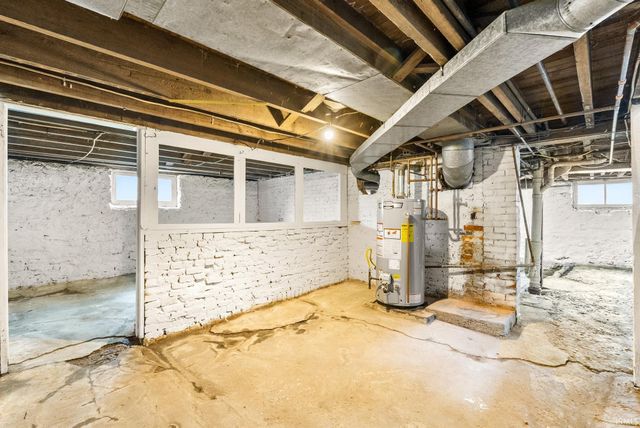 238 Whitelock Street, Huntington, IN 46750