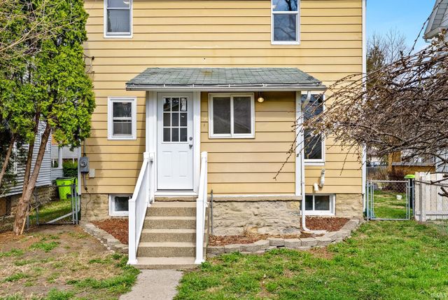 238 Whitelock Street, Huntington, IN 46750