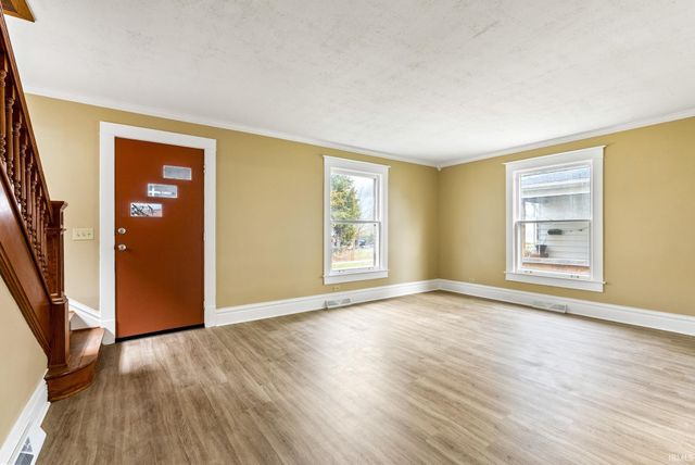 238 Whitelock Street, Huntington, IN 46750