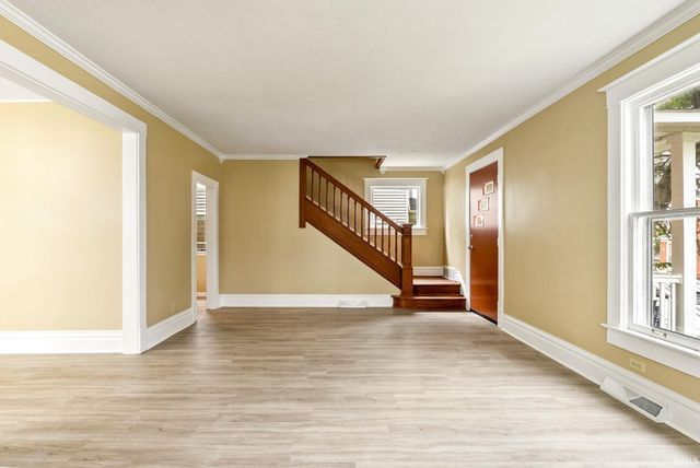 238 Whitelock Street, Huntington, IN 46750