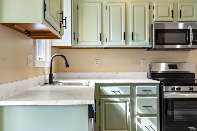 238 Whitelock Street, Huntington, IN 46750