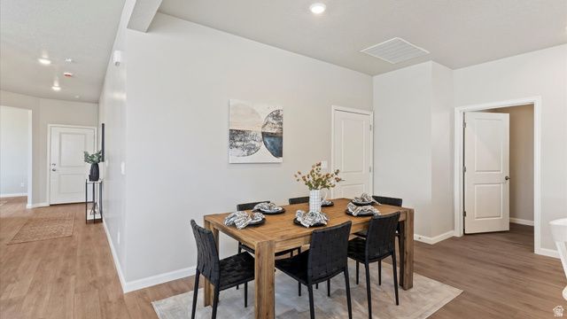 44 N PROVO RIVER RD, Saratoga Springs, UT 84045