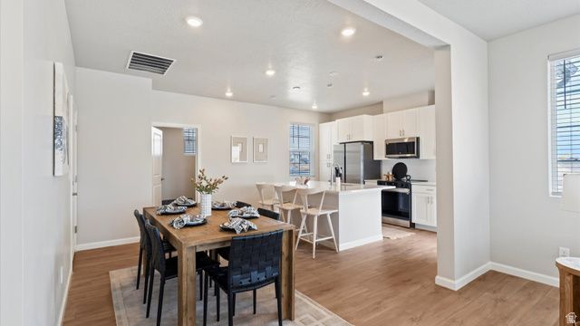 44 N PROVO RIVER RD, Saratoga Springs, UT 84045