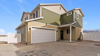 44 N PROVO RIVER RD, Saratoga Springs, UT 84045