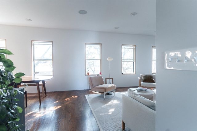 8 Anthony J Grieco Terr 3, Boston, MA 02128