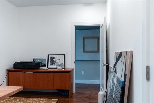 8 Anthony J Grieco Terr 3, Boston, MA 02128